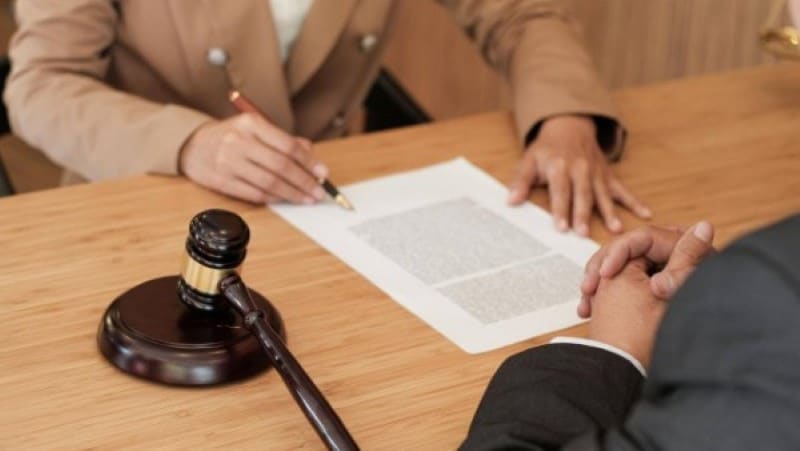 עסקאות מקרקעין