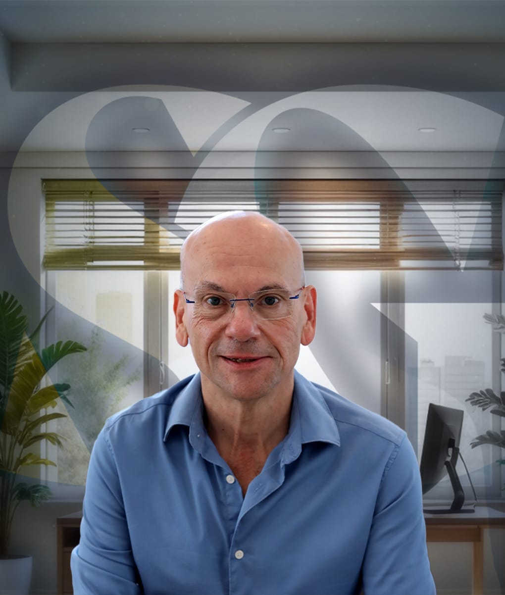 שי גולדנברג עורך דין גירושין דיני משפחה וצוואות