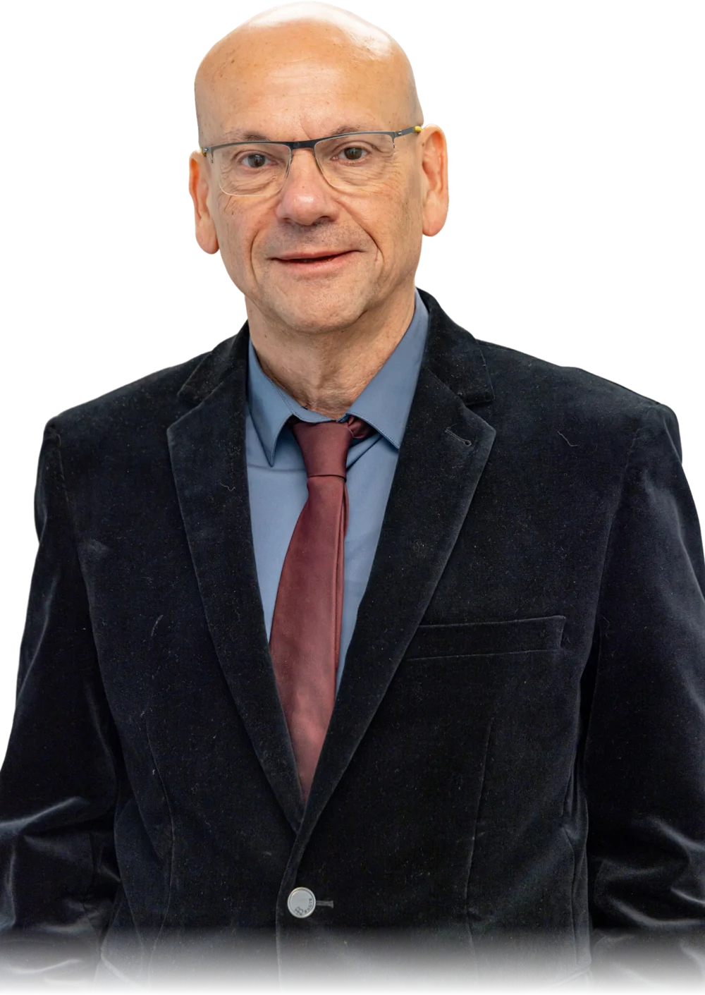 עורך דין שי גולדנברג